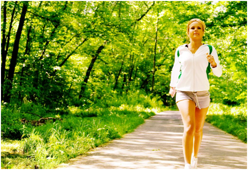 Фотография добавлена с Яндекс.Дзен