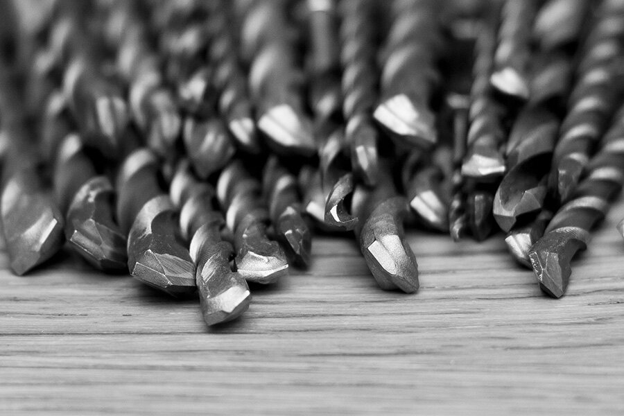 Источник: фото автора