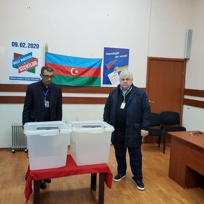 Отдел ЦК КПРФ по национальной политике и СКП-КПСС  2020-02-09 