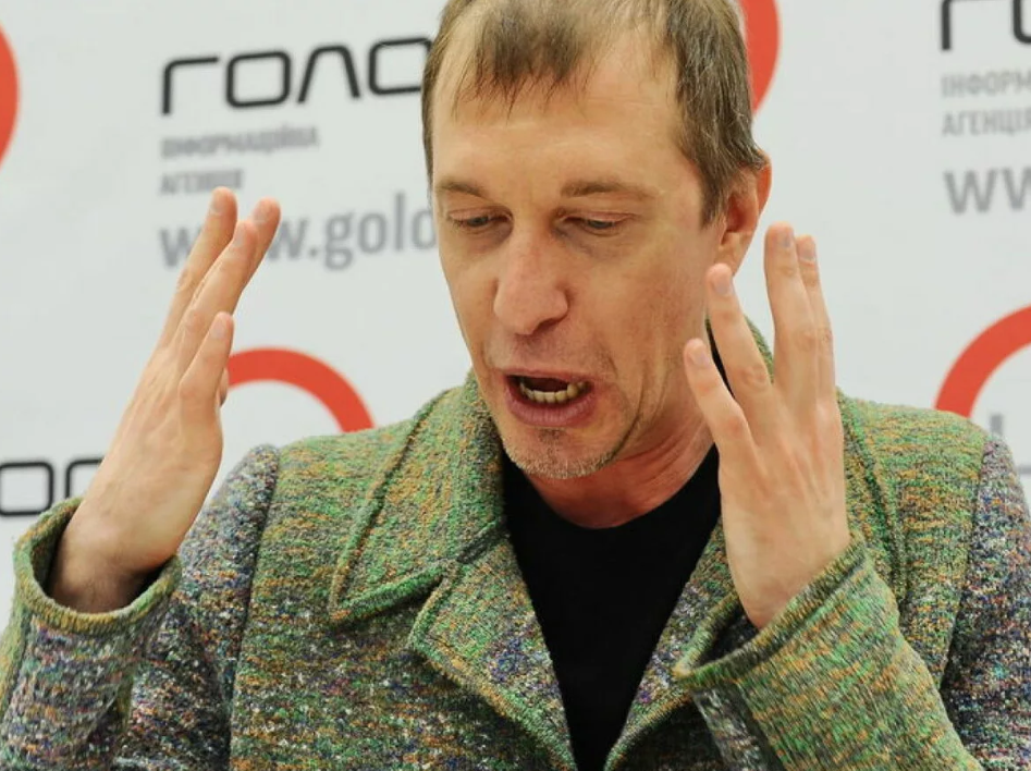 Знаменитости, скандалы, новости, критик. Фотография взята с сервиса Яндекс.Картинки