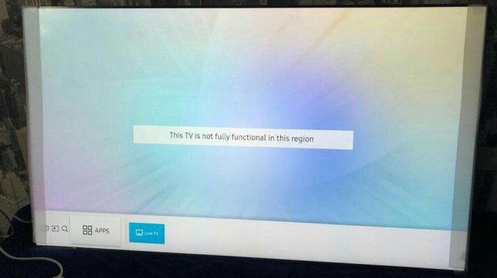 Вот как это выглядит. Картинка взята из Яндекс. Картинки