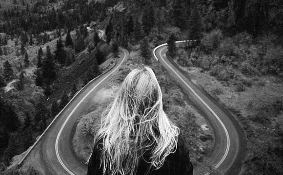 Фото из открытых источников Интернет