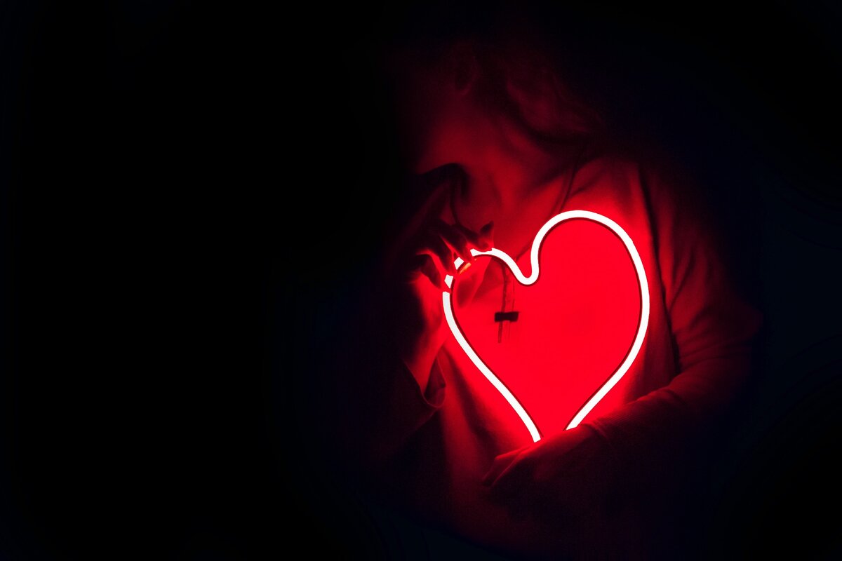 Источник фото: unsplash