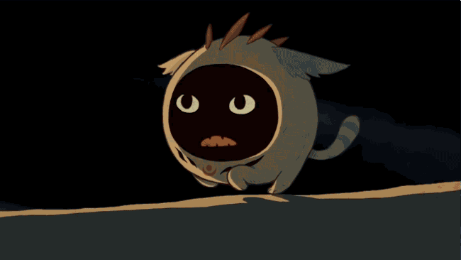 источник: https://j4i2w7h7.stackpathcdn.com/wp-content/uploads/2016/05/LUNA-The-Shadow-Dust.gif?x52539