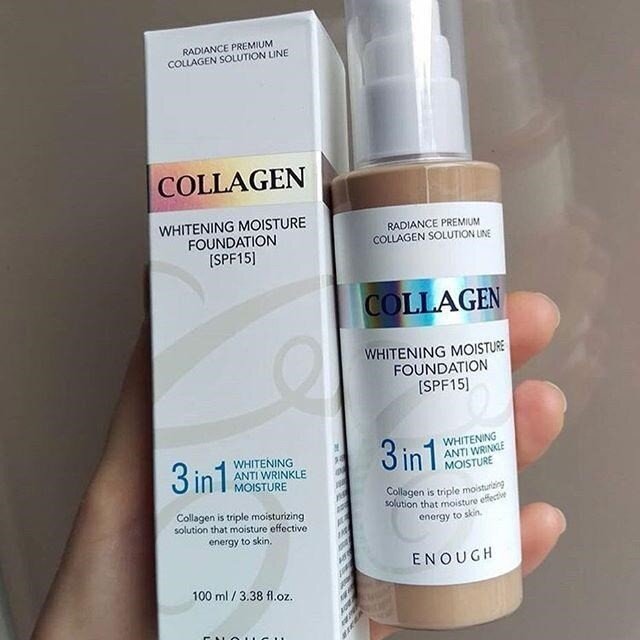 Для всех типов, жирная, комбинированная, сухая, нормальная, чувствительная, проблемная. Антивозрастной