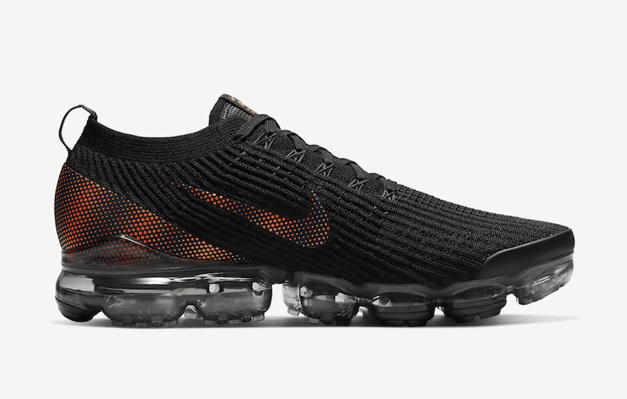 Nike Air VaporMax 3.0