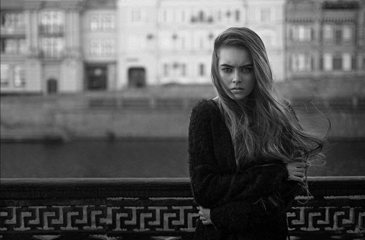 фото - https://yandex.ru/images/