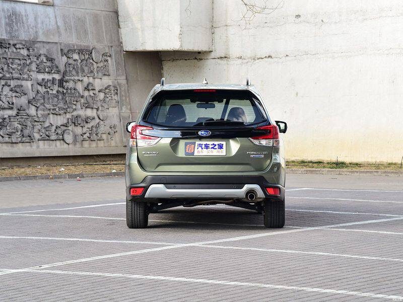 Надо брать ...Однозначно ...