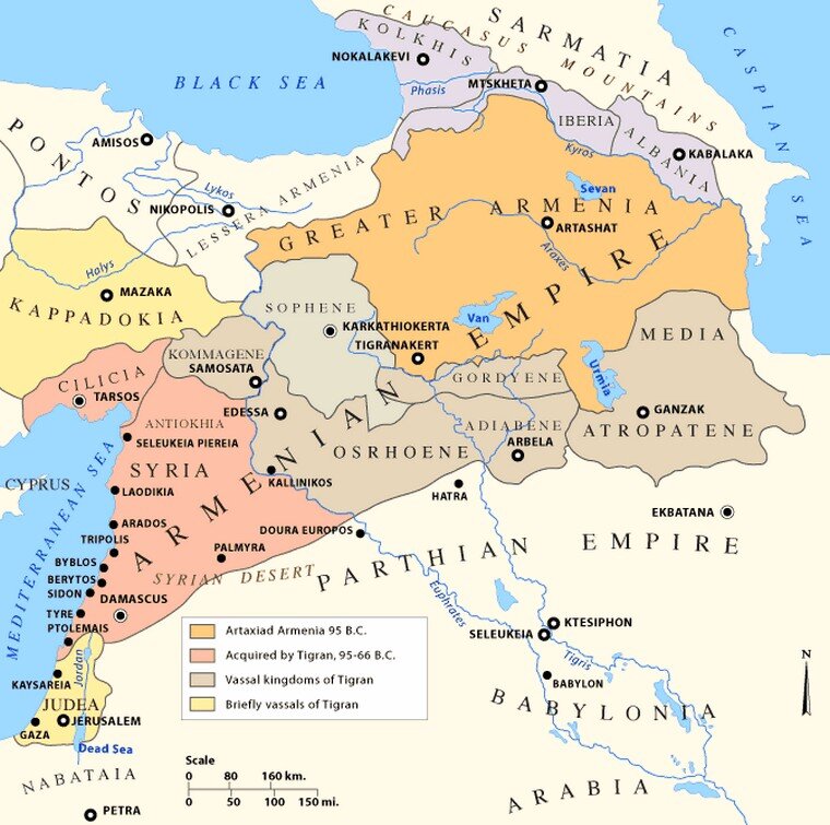 https://vstrokax.net/armeniya/klavdiy-ptolemey-o-raspolozhenii-velikoy-armenii/attachment/maps_of_the_armenian_empire_of_tigranes/