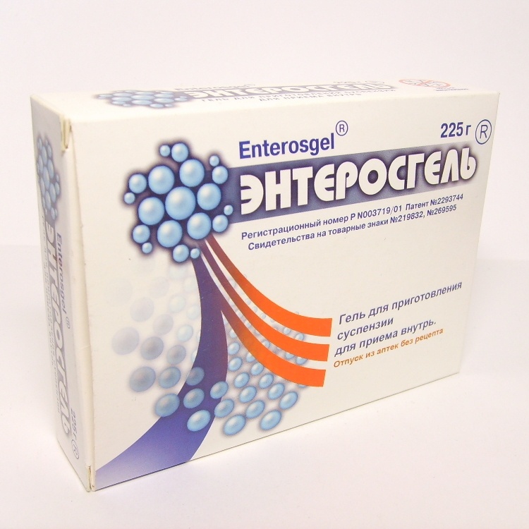 Не реклама)