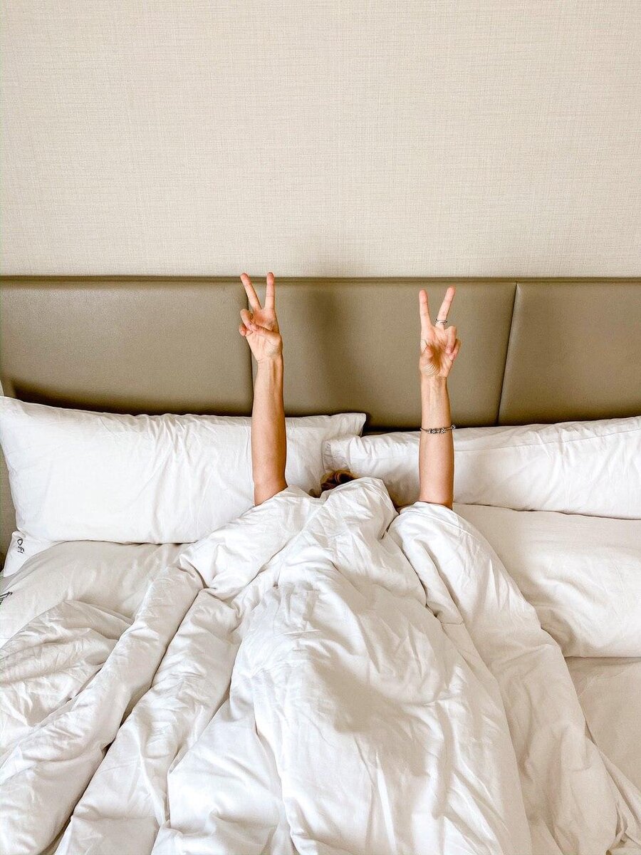 Пятизвездочный отель в Индии, с шикарным завтраком обошелся нам в 3 тысячи рублей