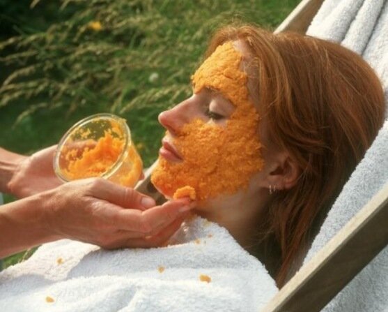 /Яндекс картинки/