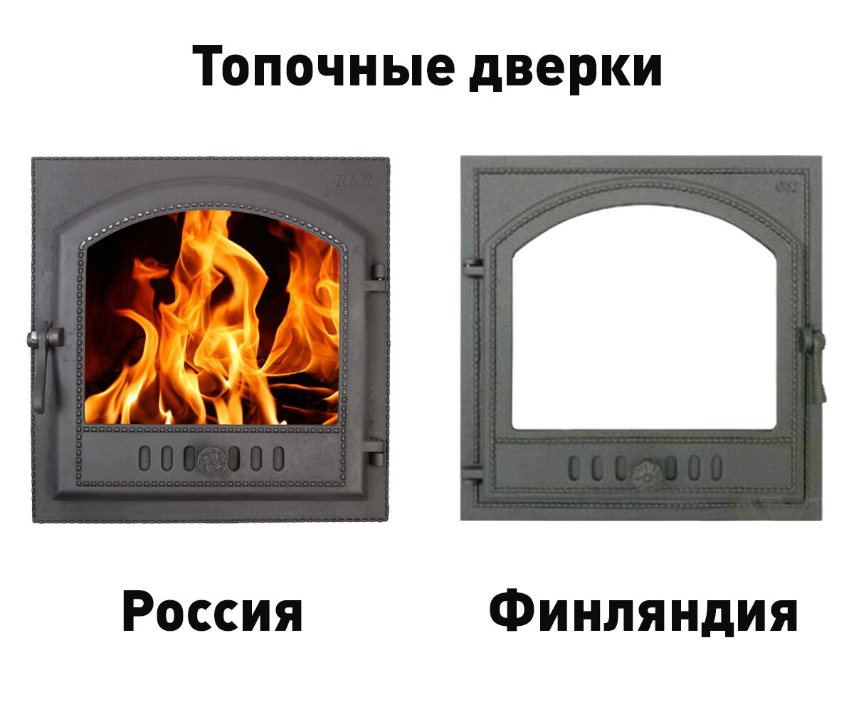 Разницы в качестве практически нет