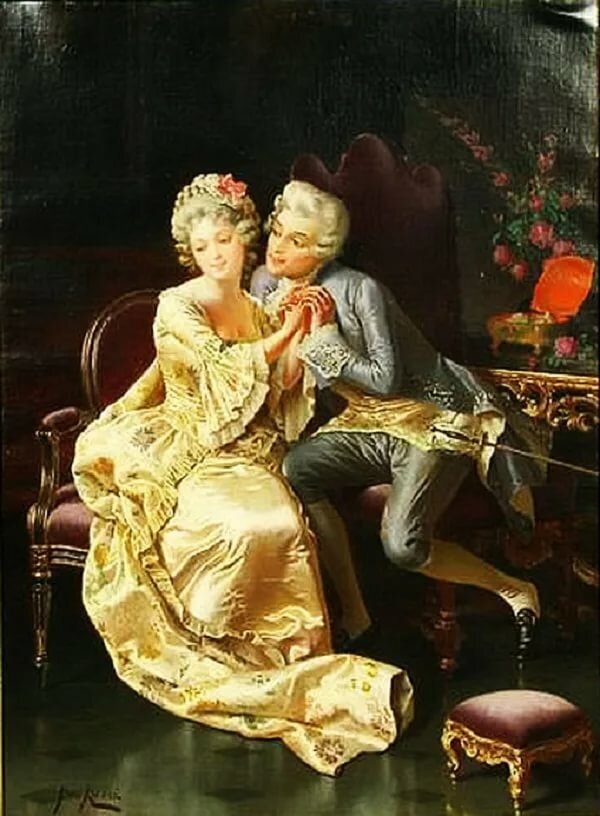 Картинка из интернета