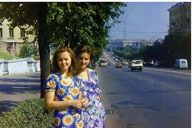 Фото: Яндекс Картинки