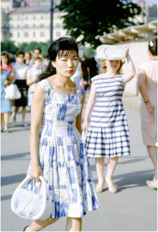 Фото: Яндекс Картинки