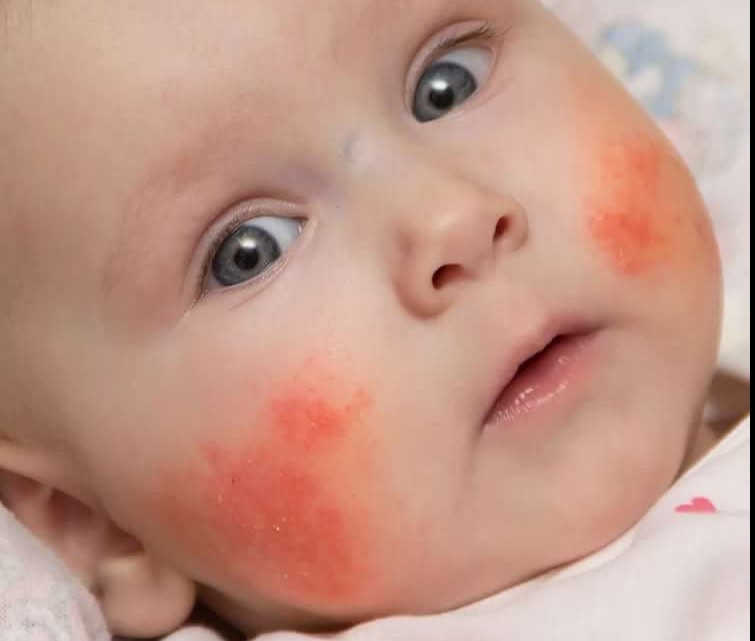 Яндекс картинки