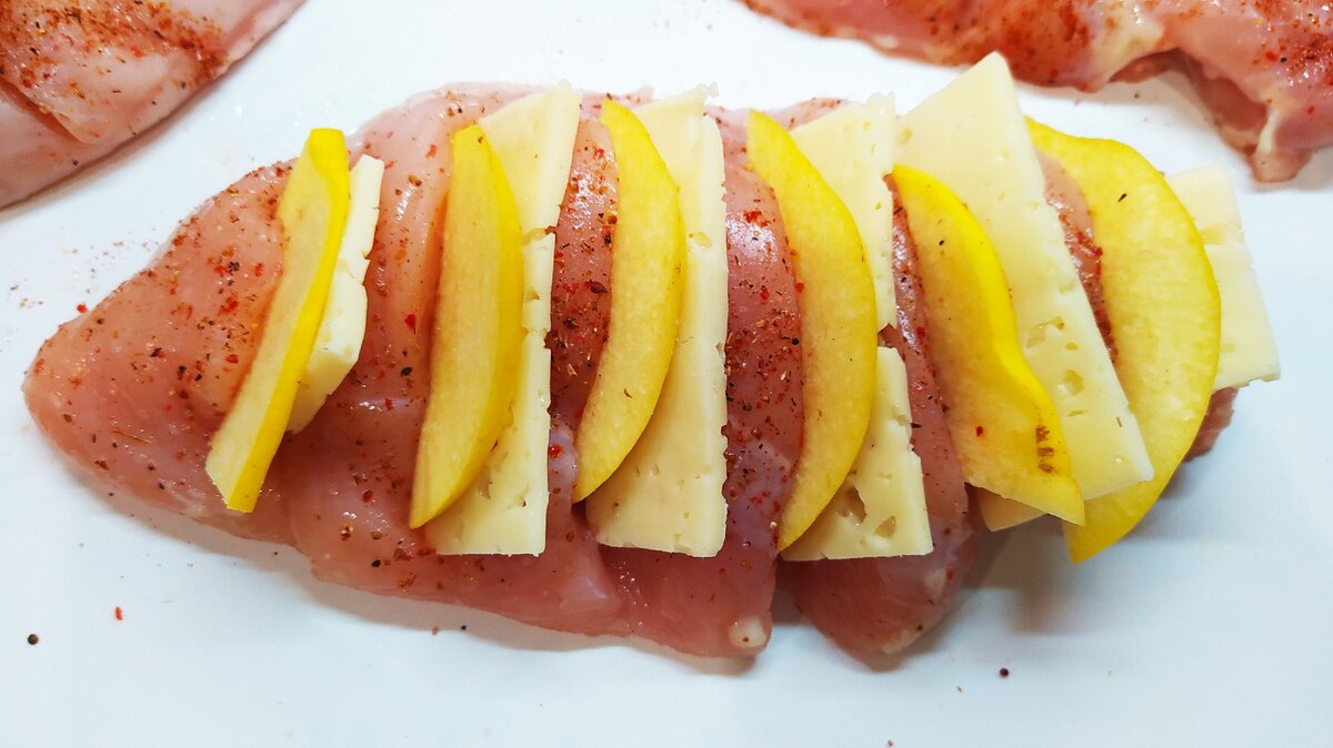 Блюдо на скорую руку. Очень вкусно и недорого