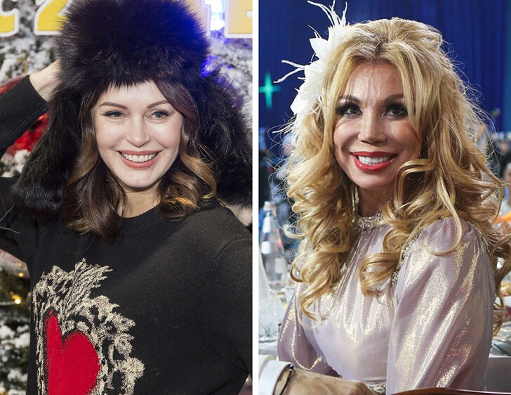 Фото взято в качестве примера к публикации из Яндекс картинок