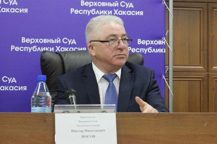 Квалификационная коллегия судей республики хакасия. Квалификационная коллегия судей республики хакасия. Квалификационная коллегия республики хакасия. Квалификационная коллегия судей курской. Квалификационная коллегия судей республики хакасия.