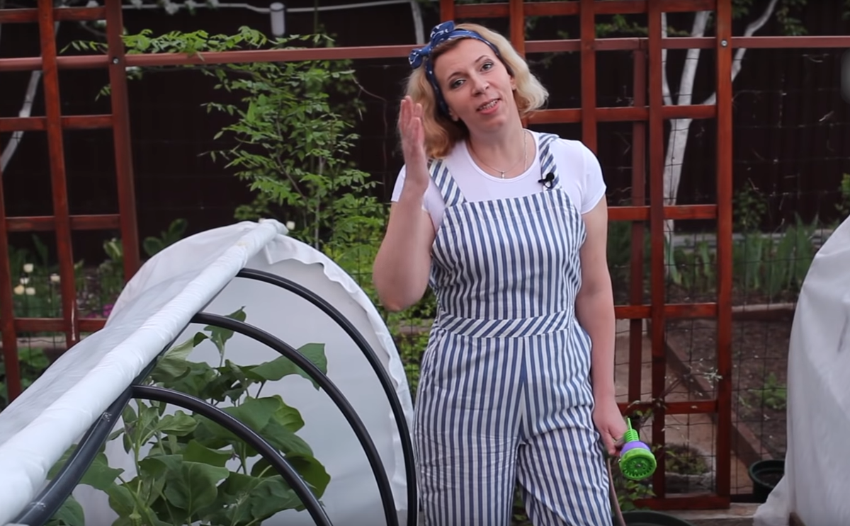 Марина рыкалина биография личная жизнь семья дети