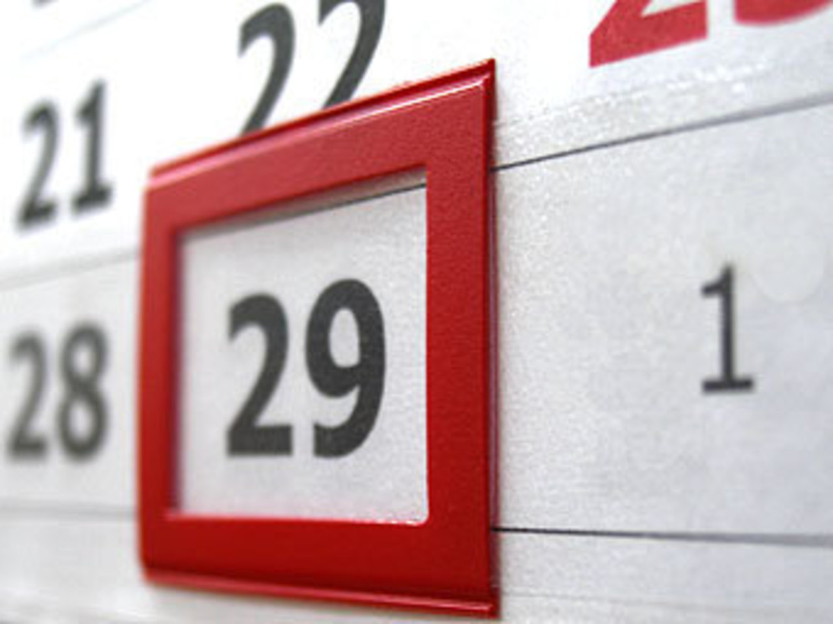 29 день. 29 Февраля календарь. День рождения 29 февраля. Календарь високосных годов. 29 Февраля картинки