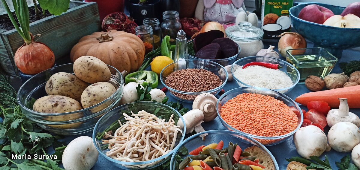 Это все можно в пост!