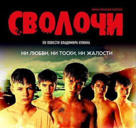 https://autogear.ru/
