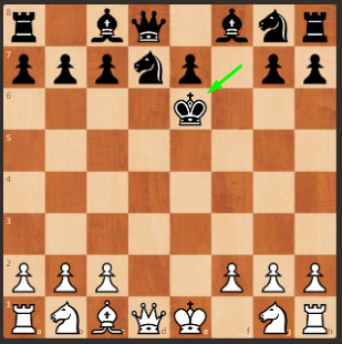 -2-3