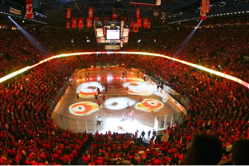 Фото: яндекс картинки