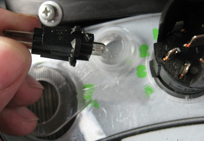 Фото взято из открытых источников. Яндекс. Картинки.