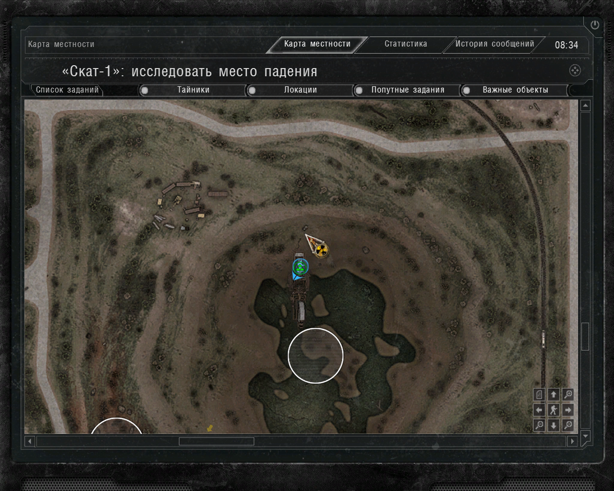 Карта припяти зов припяти. Сталкер зов припяти лесопилка. - зов припяти инструменты. Сталкер затон лесопилка. Инструменты сталкер зов припяти карта затон.