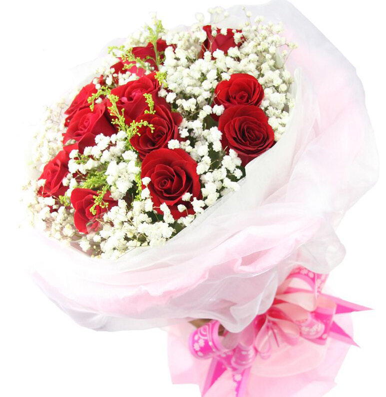 Фото с яндекс.картинки