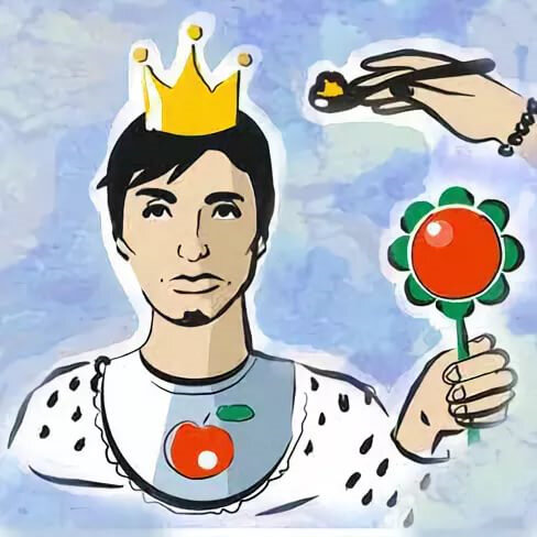 Здесь и далее фото из свободных источников