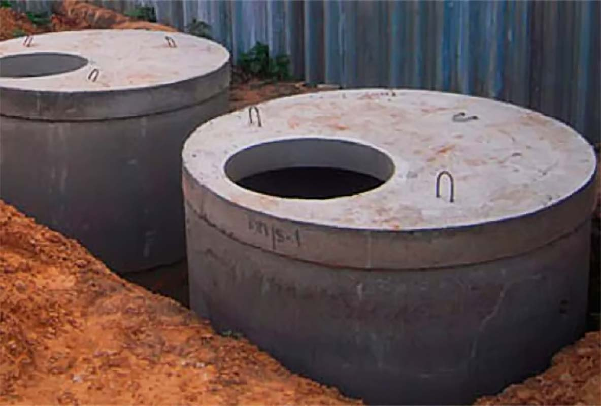 Яндекс бесплатные картинки