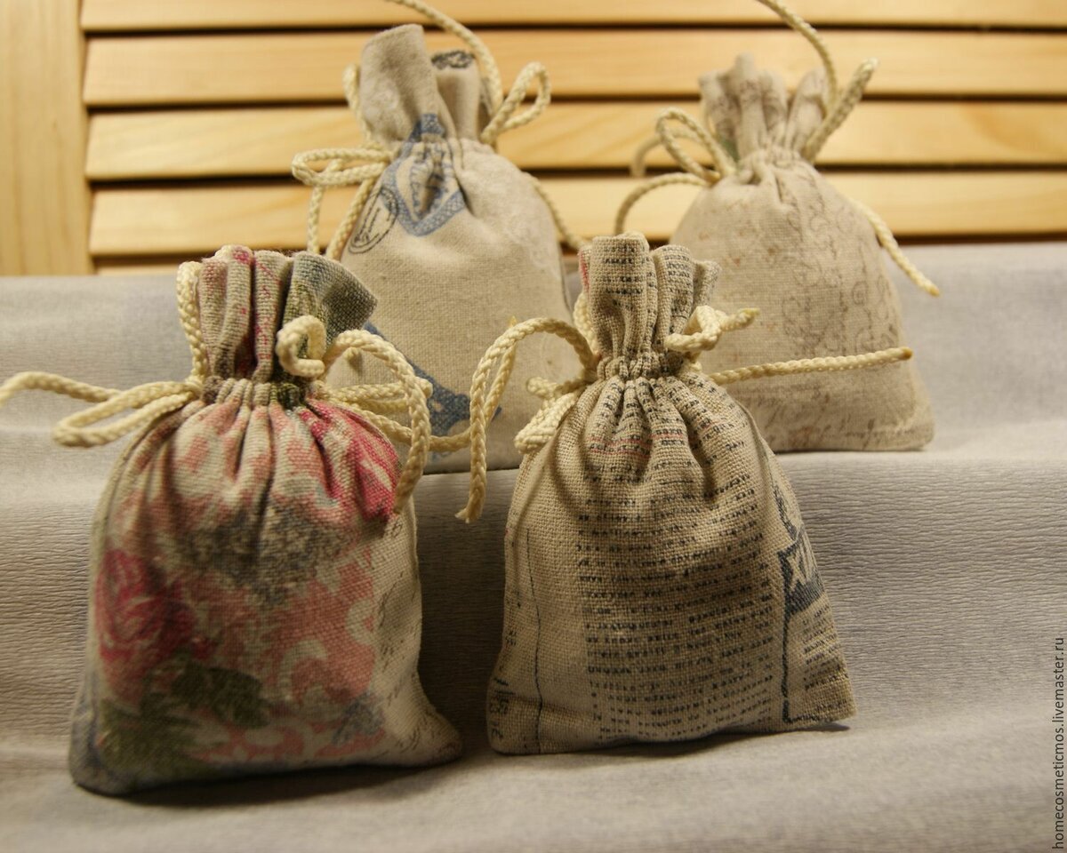 Фото взято из свободного источника в интернете