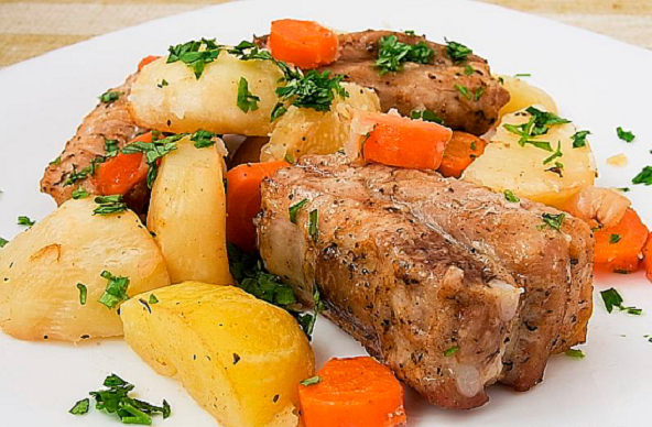 Источник: Яндекс.Картинки