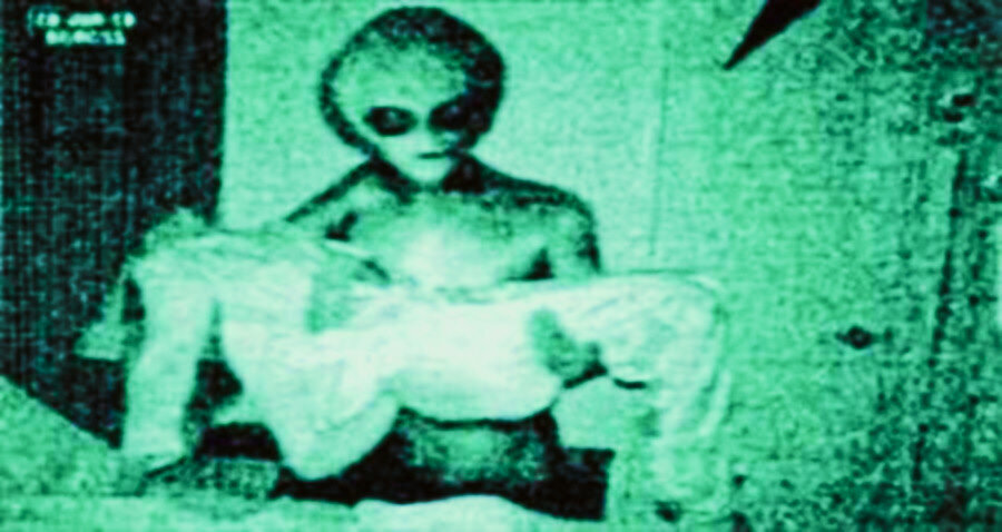 Изображение из открытых источников