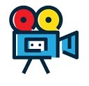 Все мы прекрасно знаем, что такое трейлер фильма, и какие функции он выполняет. Это своеобразная “сборная солянка” из лучших кадров кинокартины, которая сопровождается музыкой, различными эффектами, текстовыми вставками.