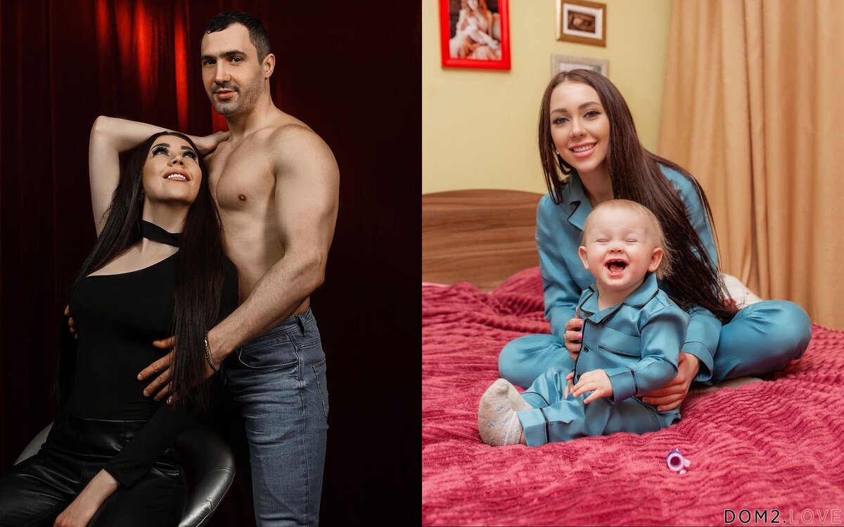 -2