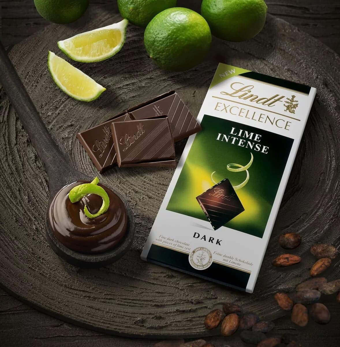 Шоколад Lindt Excellence. Шоколад Линдт, Горький, с апельсином/с лаймом, 100г. Темный шоколад Lindt. Шоколад с апельсином Lindt. Вкусные бренды