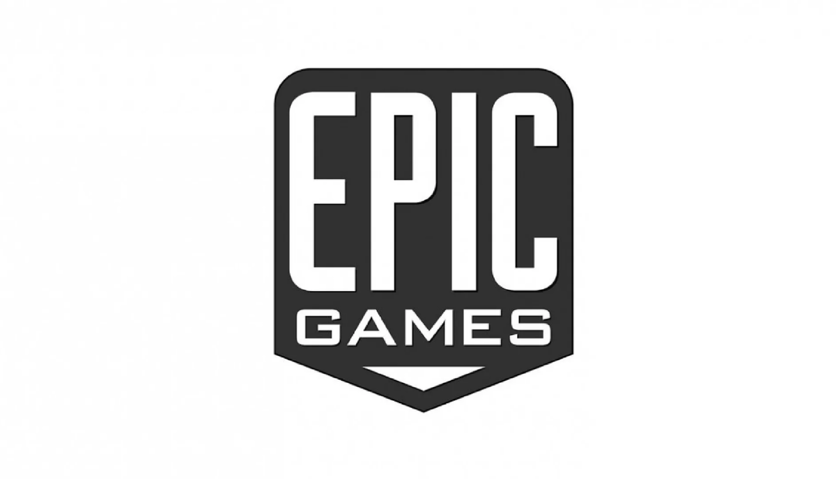 Epic games. ЭПИК геймс лого. Ярлык ЭПИК геймс.