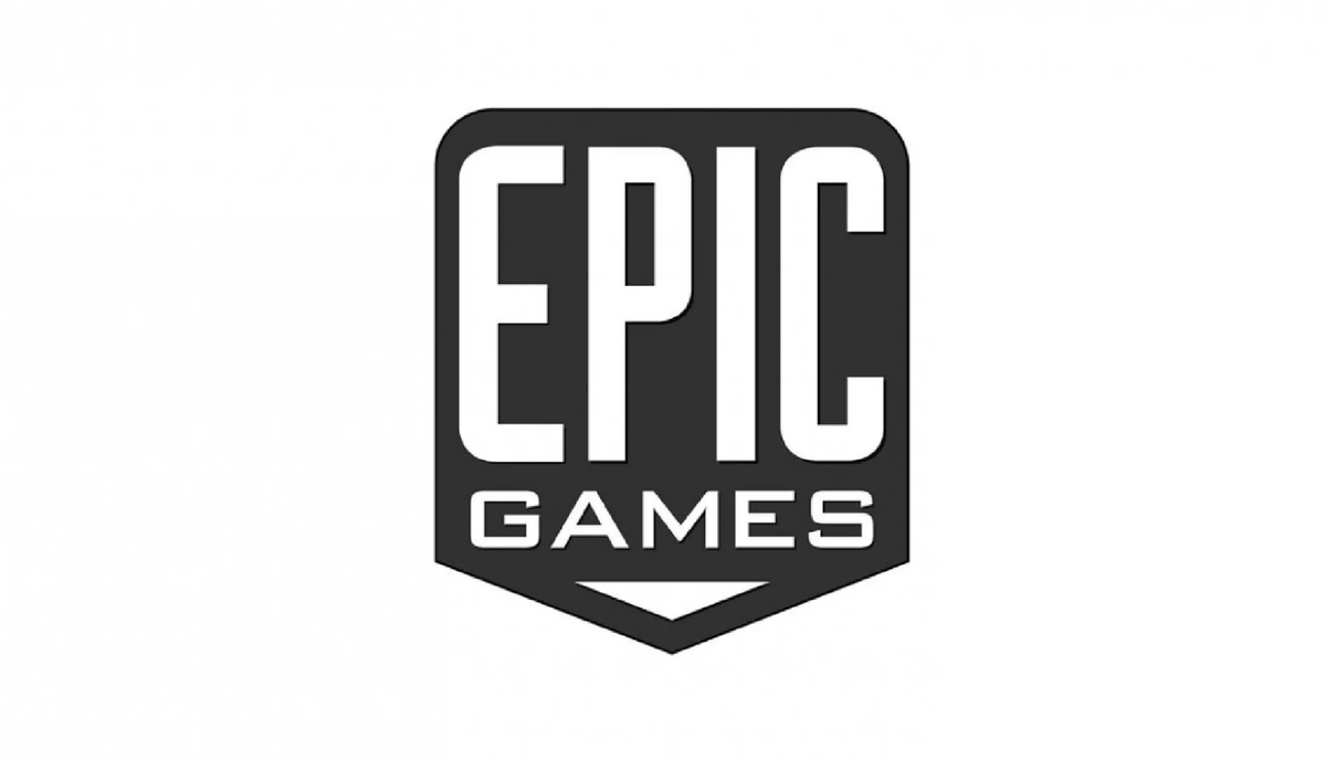 Gbr utqvc. Epic games. ЭПИК геймс лого. Ярлык ЭПИК геймс.