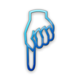 Источник- яндекс картинки