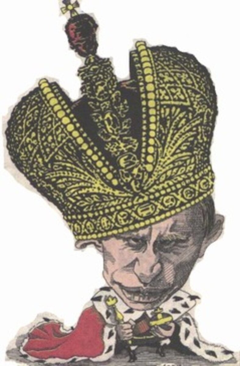 Картинка взята из свободного доступа в Яндексе