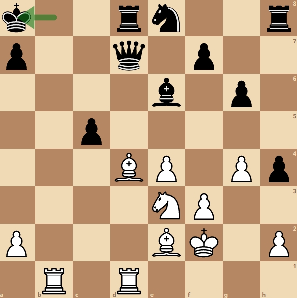 Играть в шахматы c компьютером шредер. Fritz 18 Chess program иконка. Chess Fritz Android. Fritz Chess 17 (2020)