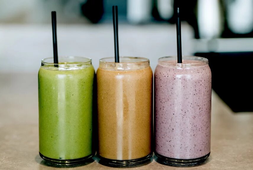 Фото: unsplash.com