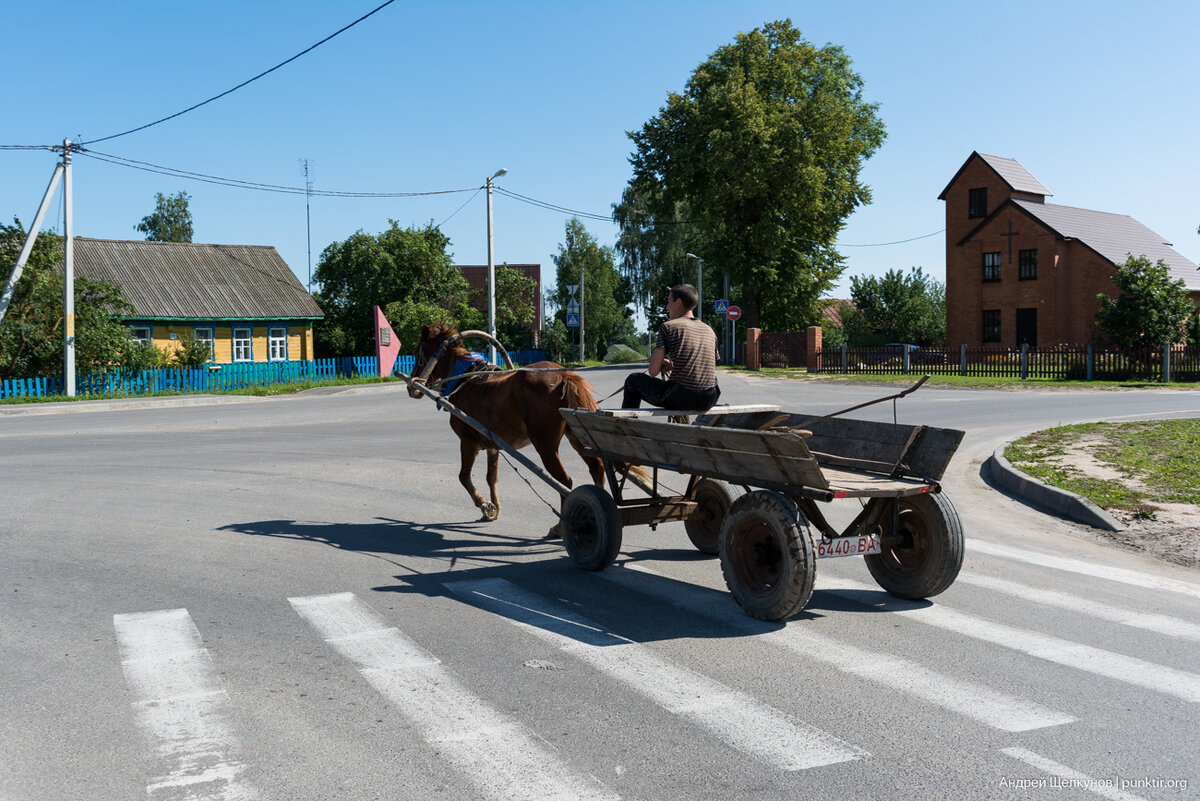 Тихий городок, возле которого состоялась одна из крупнейших танковых битв |  Пунктиром по карте | Дзен