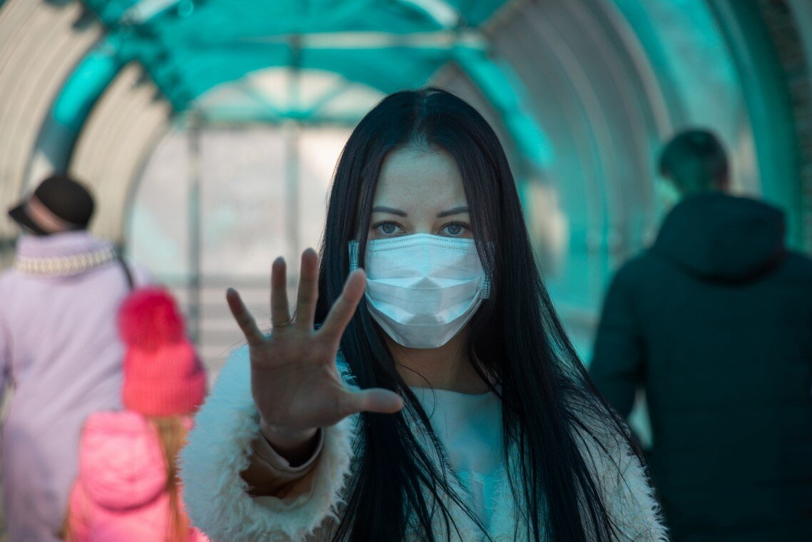 Источник фото: https://avatars.mds.yandex.net