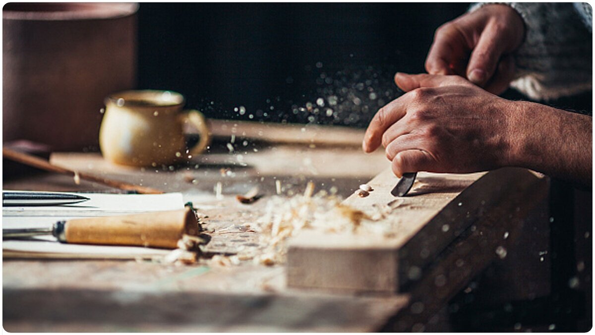 Фото https://news.cgtn.com